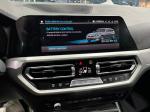 bmw-serie-3-2022-hibrido-a-gasolina-1998cc