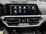 bmw-serie-3-2022-hibrido-a-gasolina-1998cc