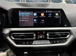 bmw-serie-3-2022-hibrido-a-gasolina-1998cc