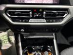 bmw-serie-3-2022-hibrido-a-gasolina-1998cc