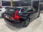 volvo-v60-2021-hibrido-a-gasolina-1969cc