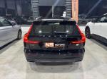 volvo-v60-2021-hibrido-a-gasolina-1969cc
