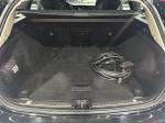volvo-v60-2021-hibrido-a-gasolina-1969cc