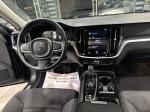 volvo-v60-2021-hibrido-a-gasolina-1969cc