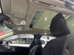 volvo-v60-2021-hibrido-a-gasolina-1969cc
