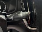 volvo-v60-2021-hibrido-a-gasolina-1969cc