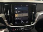 volvo-v60-2021-hibrido-a-gasolina-1969cc