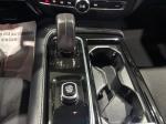 volvo-v60-2021-hibrido-a-gasolina-1969cc