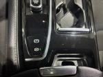 volvo-v60-2021-hibrido-a-gasolina-1969cc
