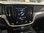 volvo-v60-2021-hibrido-a-gasolina-1969cc