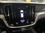 volvo-v60-2021-hibrido-a-gasolina-1969cc