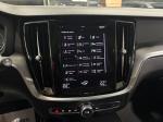 volvo-v60-2021-hibrido-a-gasolina-1969cc