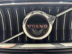 volvo-v60-2021-hibrido-a-gasolina-1969cc