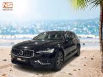 volvo-v60-2021-hibrido-a-gasolina-1969cc