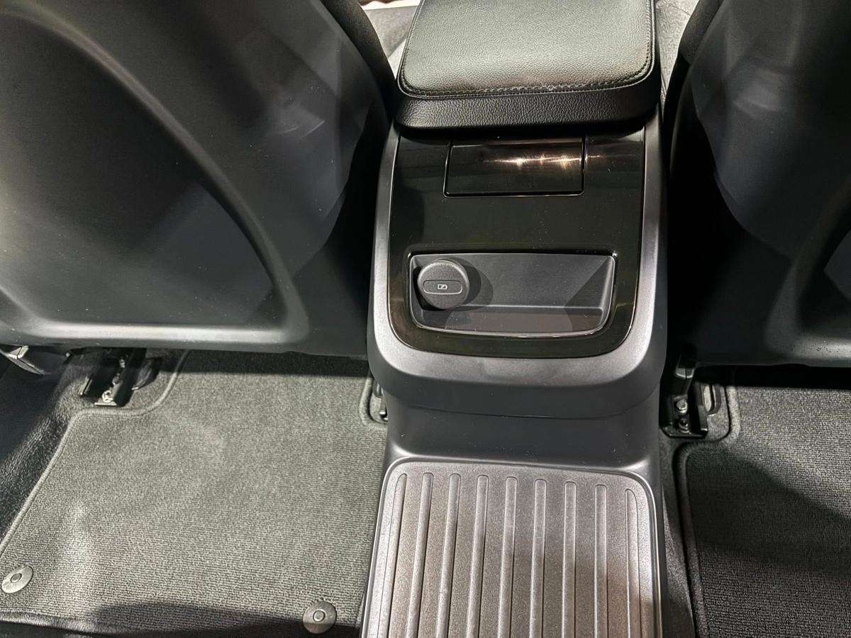 volvo-v60-2021-hibrido-a-gasolina-1969cc