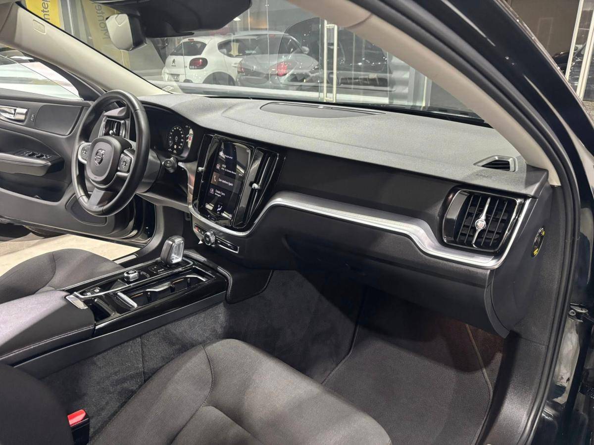 volvo-v60-2021-hibrido-a-gasolina-1969cc
