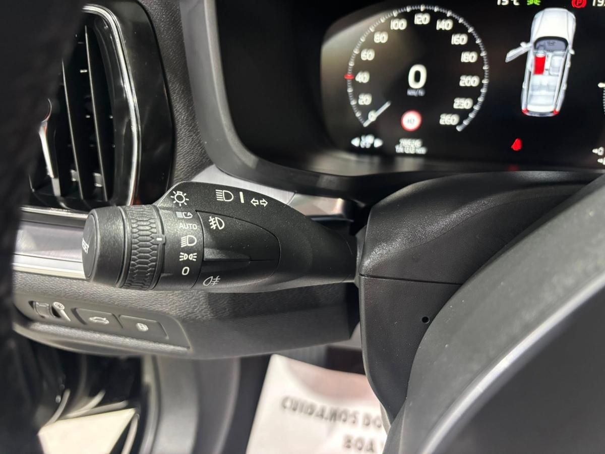 volvo-v60-2021-hibrido-a-gasolina-1969cc