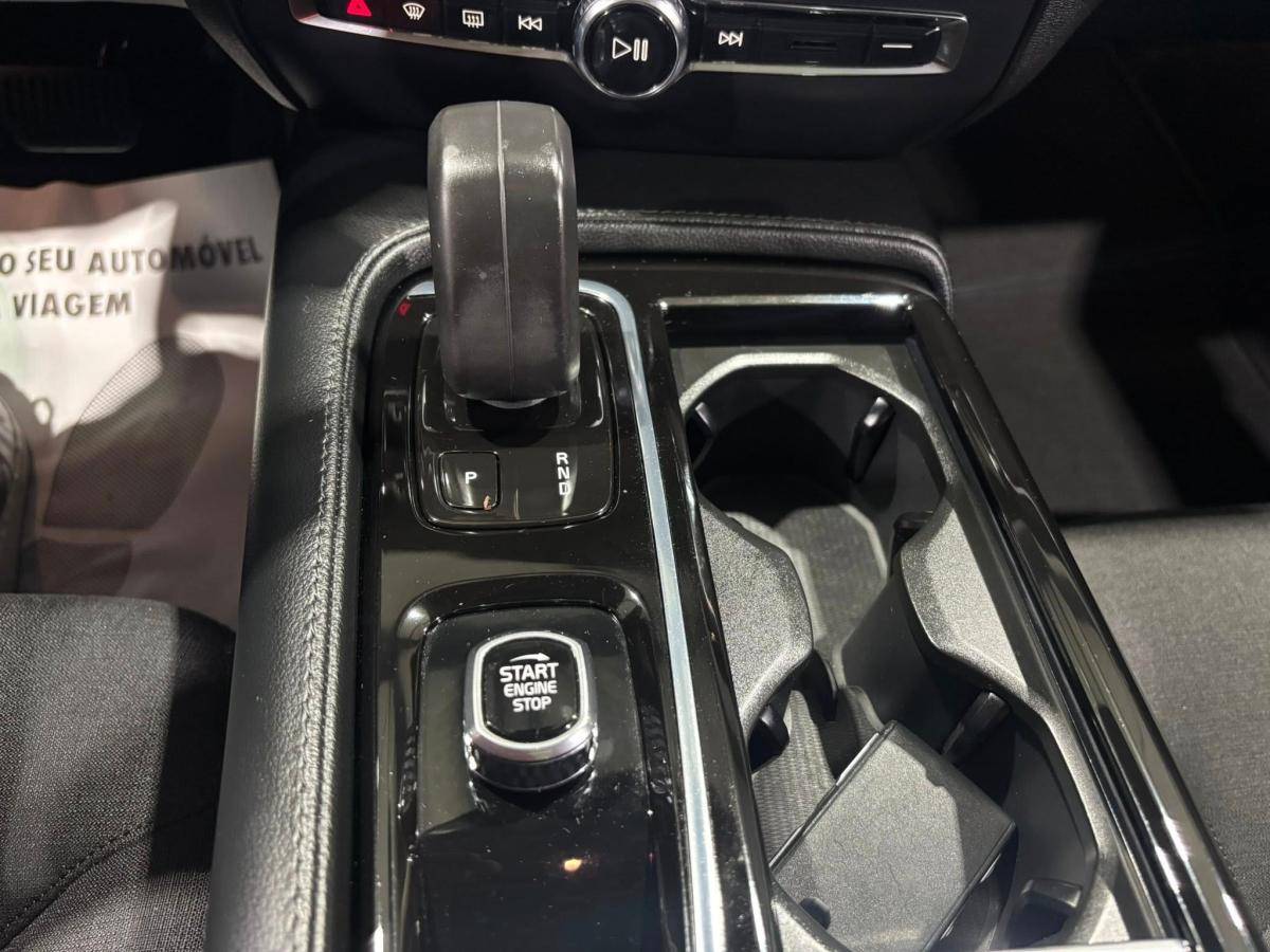volvo-v60-2021-hibrido-a-gasolina-1969cc