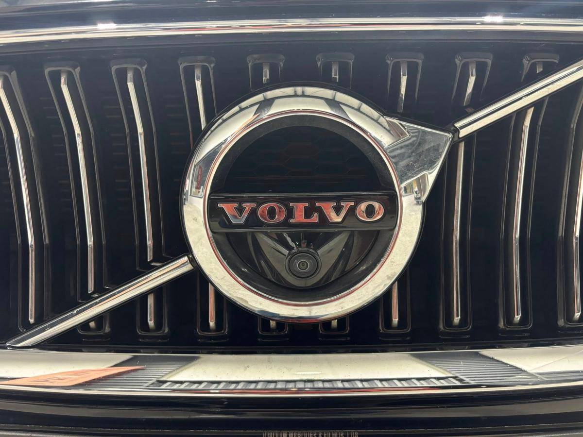 volvo-v60-2021-hibrido-a-gasolina-1969cc