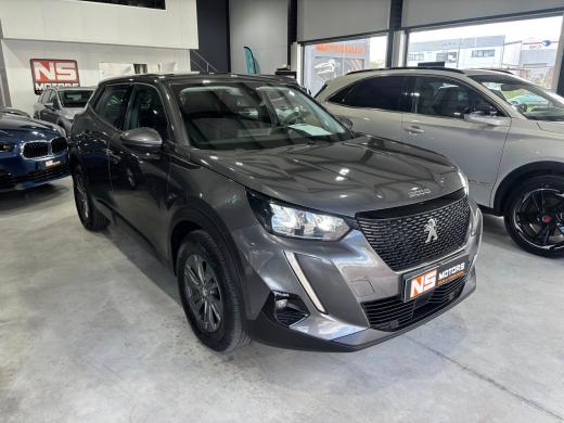 peugeot-2008-2021-gasolina-1199cc