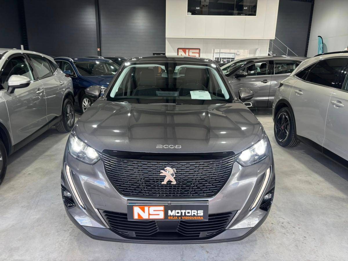 peugeot-2008-2021-gasolina-1199cc