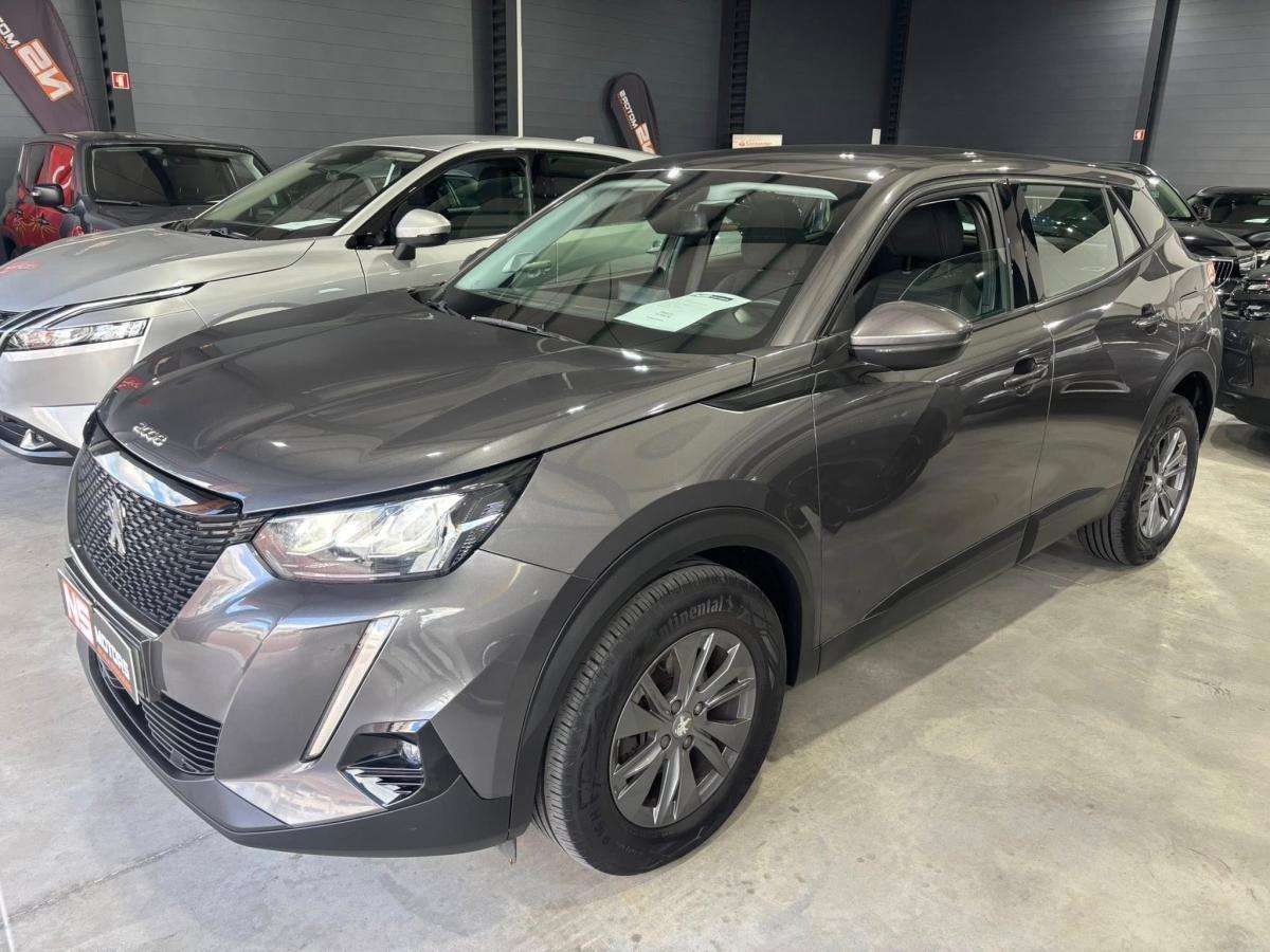 peugeot-2008-2021-gasolina-1199cc