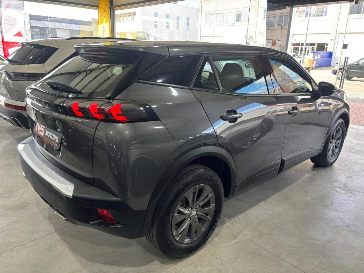 peugeot-2008-2021-gasolina-1199cc