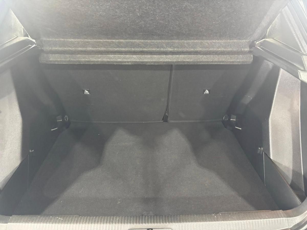 peugeot-2008-2021-gasolina-1199cc