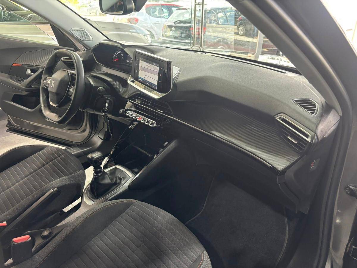 peugeot-2008-2021-gasolina-1199cc