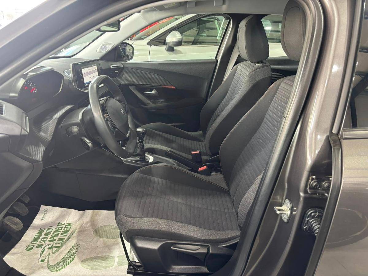 peugeot-2008-2021-gasolina-1199cc