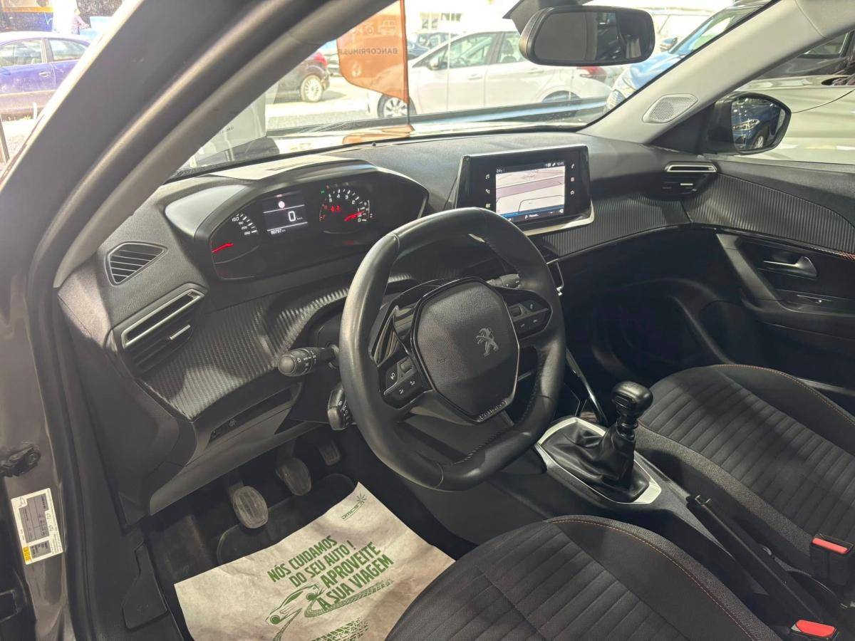 peugeot-2008-2021-gasolina-1199cc