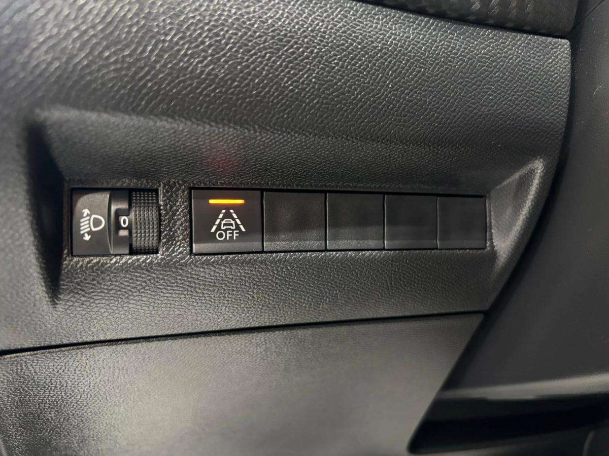 peugeot-2008-2021-gasolina-1199cc