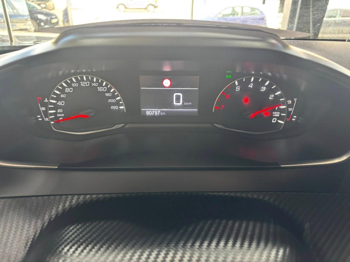 peugeot-2008-2021-gasolina-1199cc