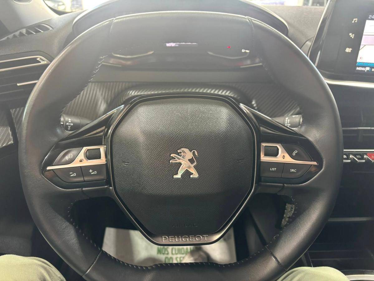 peugeot-2008-2021-gasolina-1199cc
