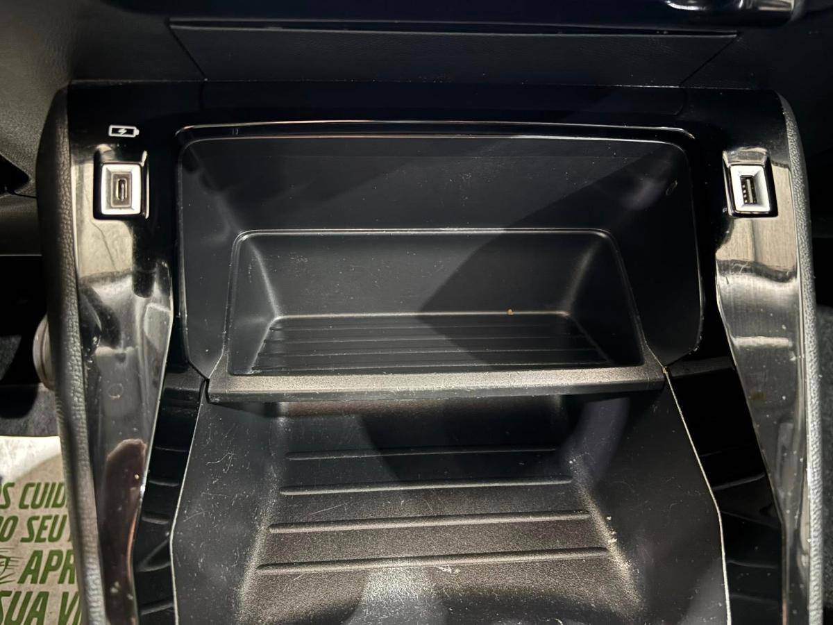 peugeot-2008-2021-gasolina-1199cc