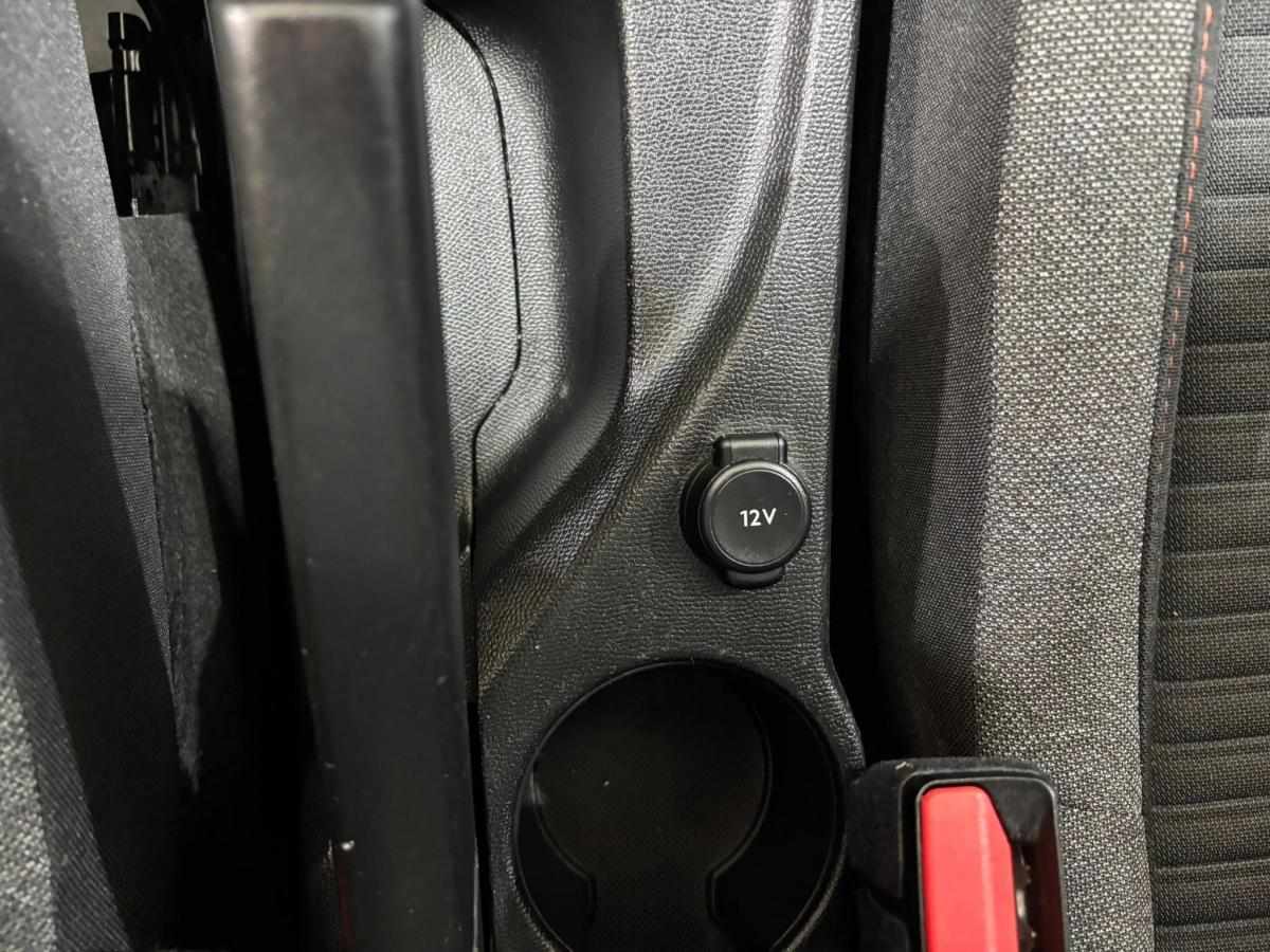 peugeot-2008-2021-gasolina-1199cc