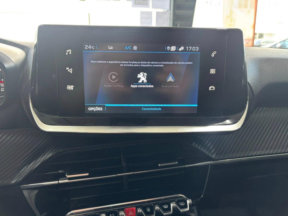 peugeot-2008-2021-gasolina-1199cc