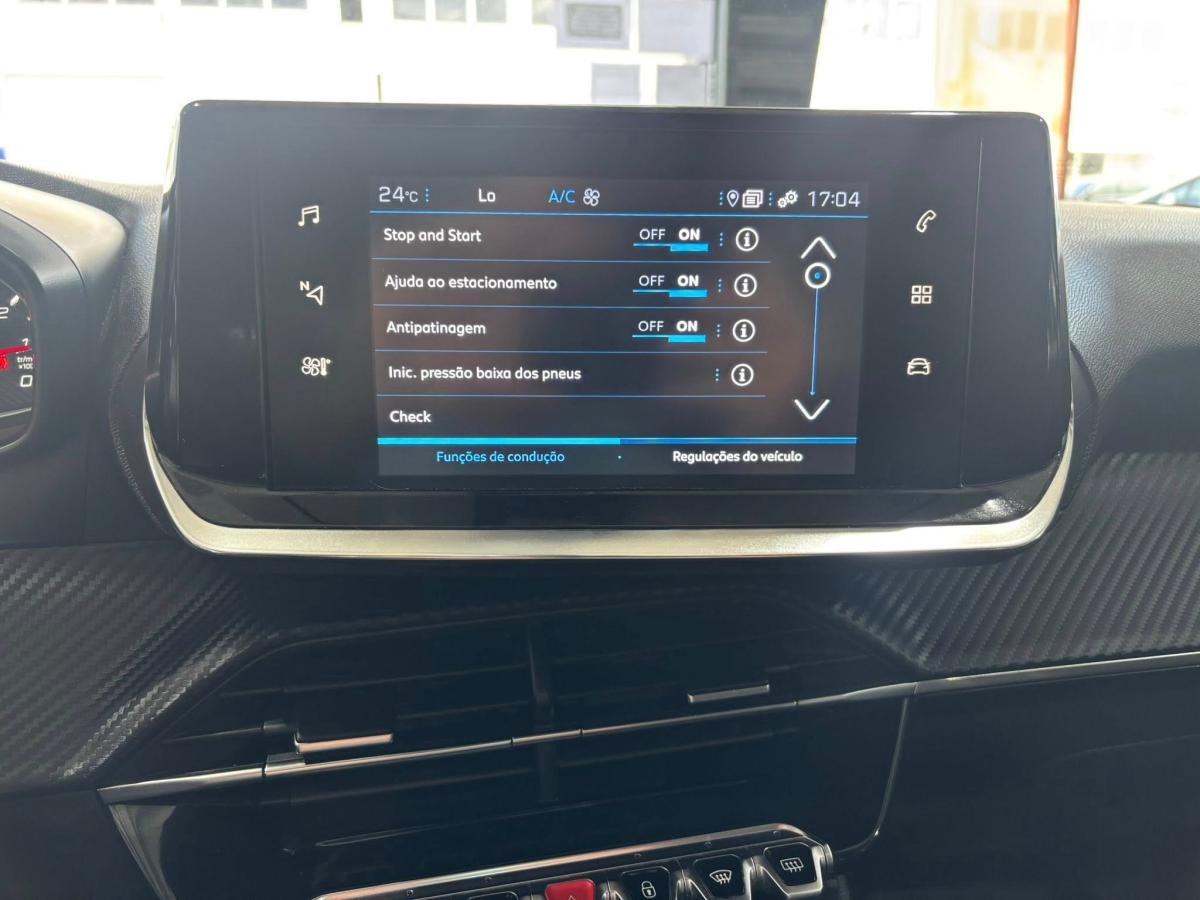 peugeot-2008-2021-gasolina-1199cc