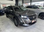 peugeot-2008-2021-gasolina-1199cc