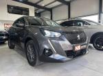 peugeot-2008-2021-gasolina-1199cc