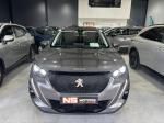 peugeot-2008-2021-gasolina-1199cc