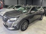 peugeot-2008-2021-gasolina-1199cc