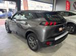 peugeot-2008-2021-gasolina-1199cc