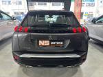 peugeot-2008-2021-gasolina-1199cc