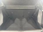 peugeot-2008-2021-gasolina-1199cc