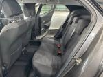 peugeot-2008-2021-gasolina-1199cc