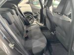 peugeot-2008-2021-gasolina-1199cc