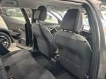 peugeot-2008-2021-gasolina-1199cc