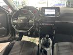 peugeot-2008-2021-gasolina-1199cc