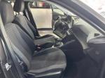 peugeot-2008-2021-gasolina-1199cc